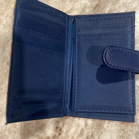 Cute mini wallet! - Picture 4 of 5